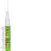 Oral galactagogues (natural therapies or drugs) for increasing .